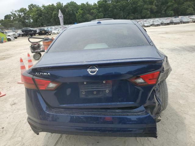 2019 Nissan Altima S VIN: 1N4BL4BV1KC258339 Lot: 54431374