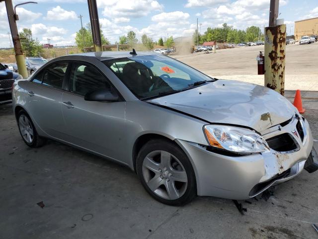 2009 Pontiac G6 VIN: 1G2ZG57B794113185 Lot: 55789844