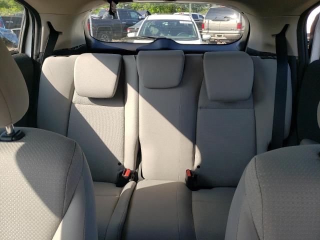 2021 Honda Hr-V Lx VIN: 3CZRU6H35MM715947 Lot: 55686644