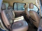 Lot #3024982199 2004 FORD EXPLORER X