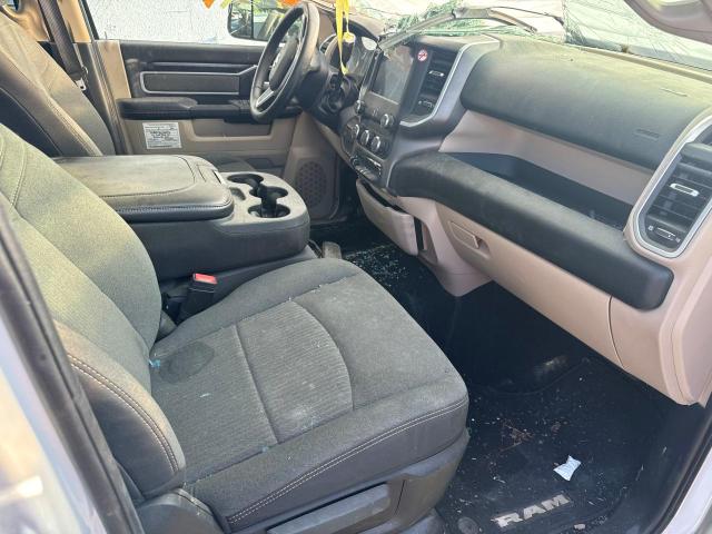 2022 Ram 3500 Big Horn/Lone Star VIN: 3C63RRHLXNG302895 Lot: 55484314