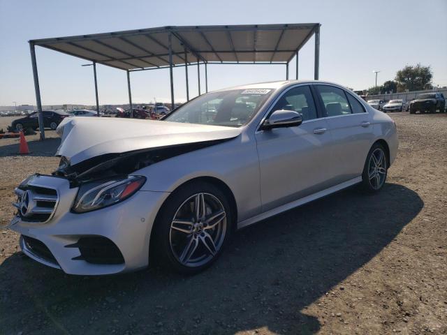 2020 Mercedes-Benz E 350 VIN: W1KZF8DB9LA819433 Lot: 56428434