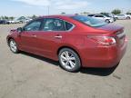 Lot #2979613603 2014 NISSAN ALTIMA 2.5