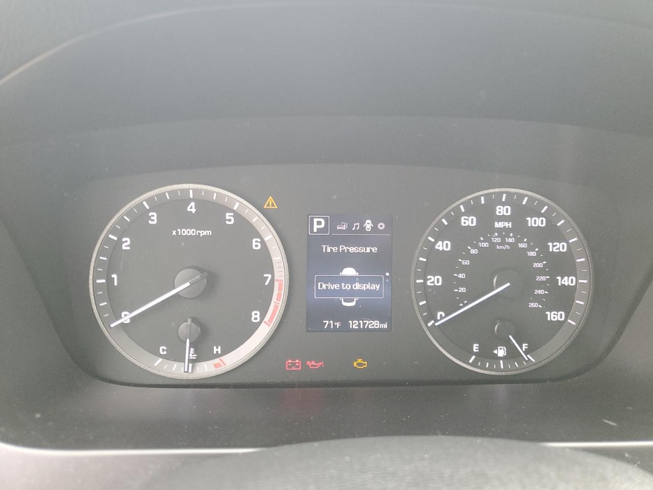 5NPE34AF9FH102190 2015 Hyundai Sonata Sport