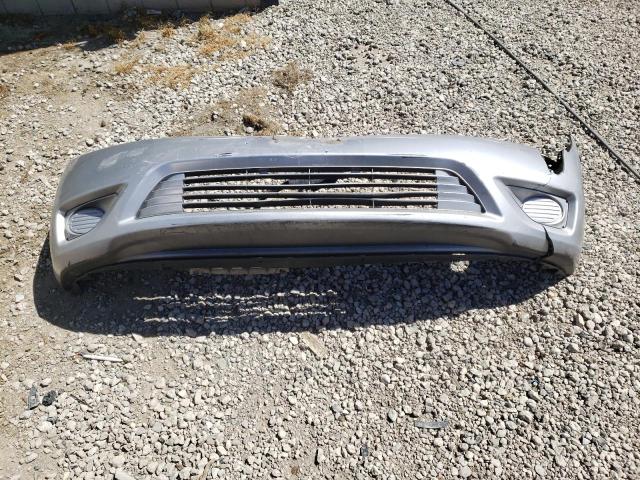 2008 Honda Civic Lx VIN: 2HGFG12668H566086 Lot: 53617794