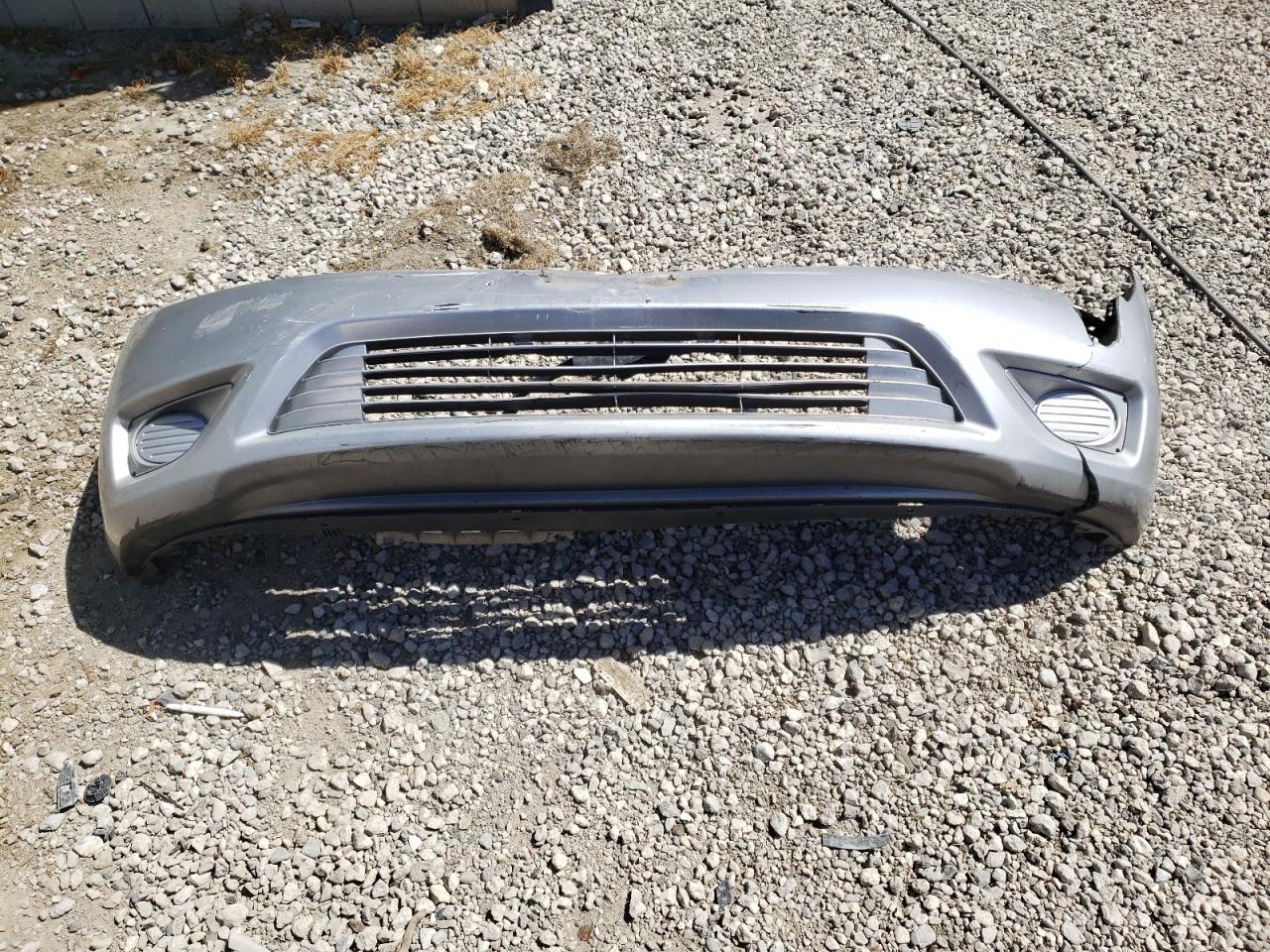 2HGFG12668H566086 2008 Honda Civic Lx