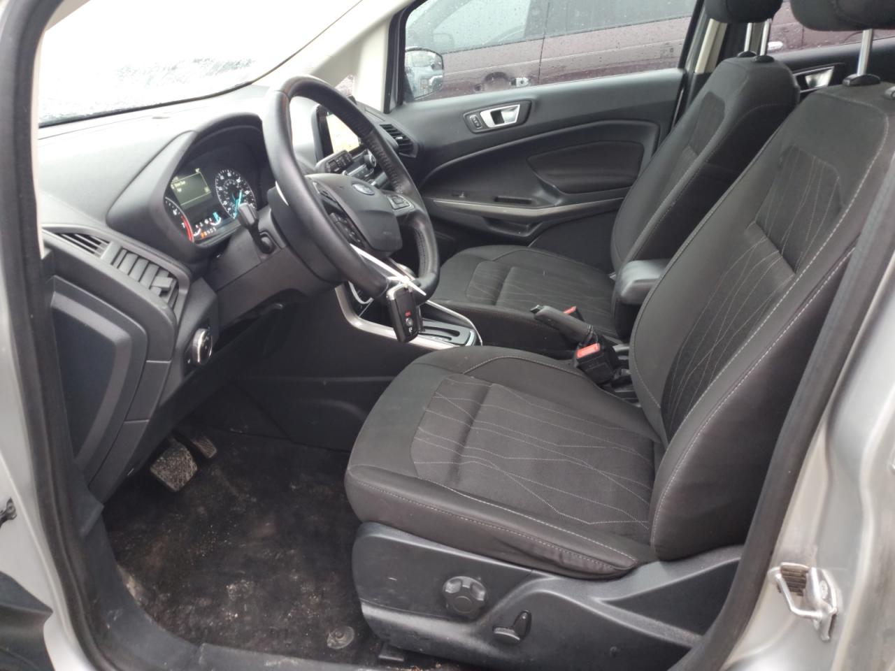 MAJ3P1TE7JC201969 FORD ECOSPORT 2018