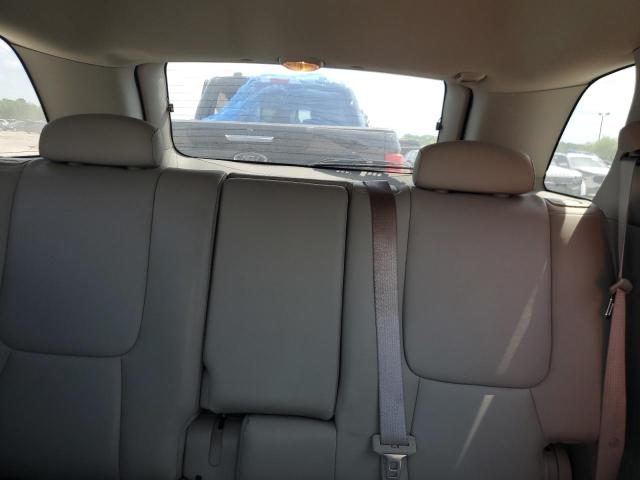 2007 Chevrolet Equinox Lt VIN: 2CNDL63F076046789 Lot: 55490484