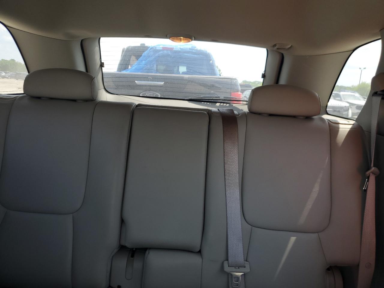 2CNDL63F076046789 2007 Chevrolet Equinox Lt