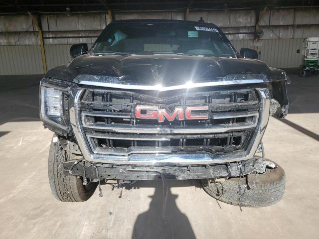 2024 GMC Yukon Slt VIN: 1GKS1BKD1RR131971 Lot: 53803444