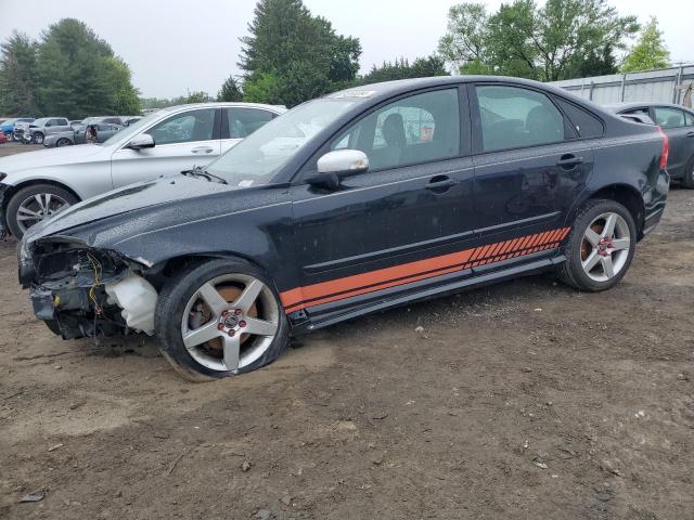 2009 Volvo S40 T5 VIN: YV1MH672992462301 Lot: 54365284