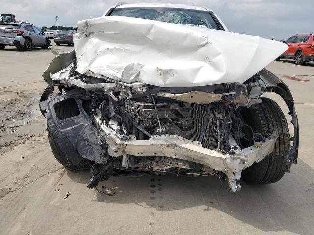 2018 Mercedes-Benz Glc 300 VIN: WDC0G4JB7JV023003 Lot: 53657914