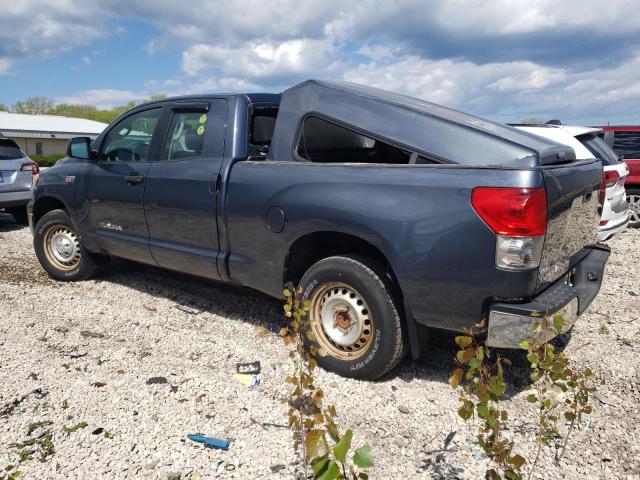 2008 Toyota Tundra Double Cab VIN: 5TFBV54118X072970 Lot: 54012944