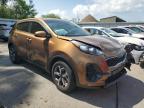 KIA SPORTAGE L снимка