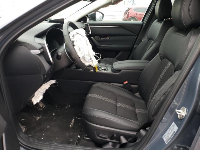 7MMVABDM5RN185190 Mazda CX-50 Prem  7