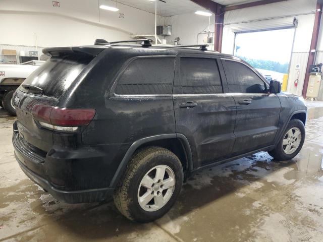 2017 Jeep Grand Cherokee Laredo VIN: 1C4RJEAG9HC965317 Lot: 55080254