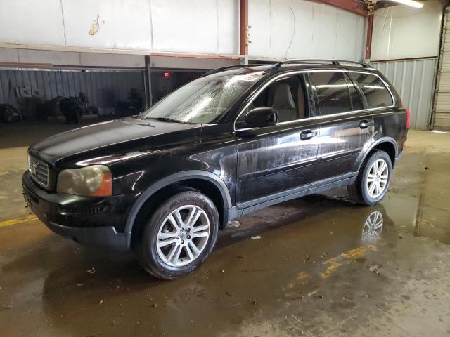 2009 Volvo Xc90 3.2 VIN: YV4CN982191495824 Lot: 53410524