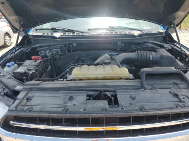 2019 Ford F150 Supercrew VIN: 1FTEW1E57KKC38949 Lot: 54646414