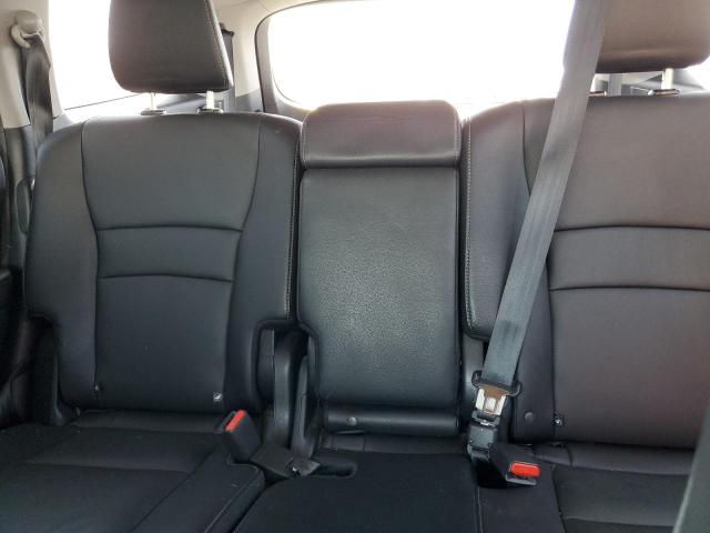 2022 Honda Pilot Se VIN: 5FNYF5H21NB018911 Lot: 56695964