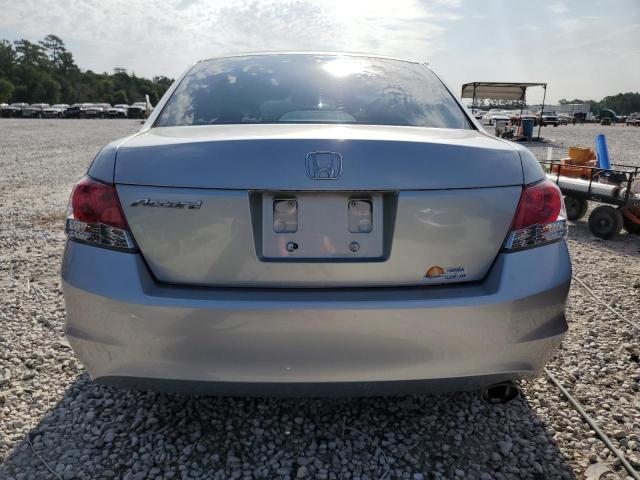2010 Honda Accord Ex VIN: 1HGCP2F79AA191925 Lot: 54167474