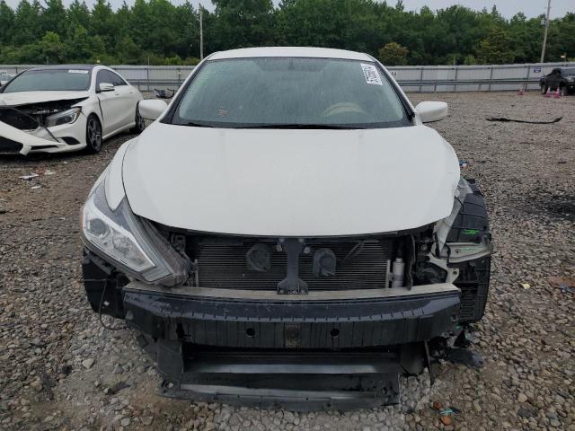 2016 Nissan Altima 2.5 VIN: 1N4AL3AP0GN379108 Lot: 57056814