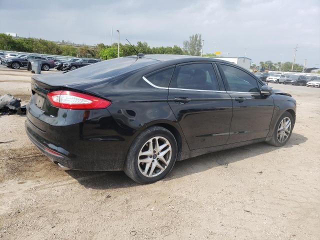 2016 FORD FUSION SE - 3FA6P0H73GR254860