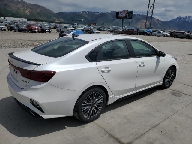 3KPF54AD7RE729248 Kia Forte GT L 3