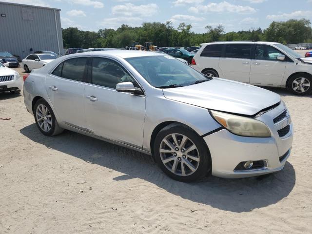 2013 Chevrolet Malibu 2Lt VIN: 1G11E5SA1DF275266 Lot: 54277644