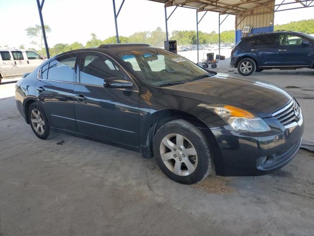 2009 Nissan Altima 2.5 VIN: 1N4AL21E89N544348 Lot: 56498604