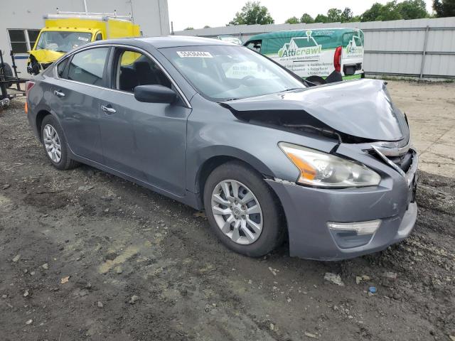 2014 Nissan Altima 2.5 VIN: 1N4AL3AP5EC105735 Lot: 55436444