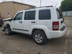 JEEP LIBERTY SP снимка