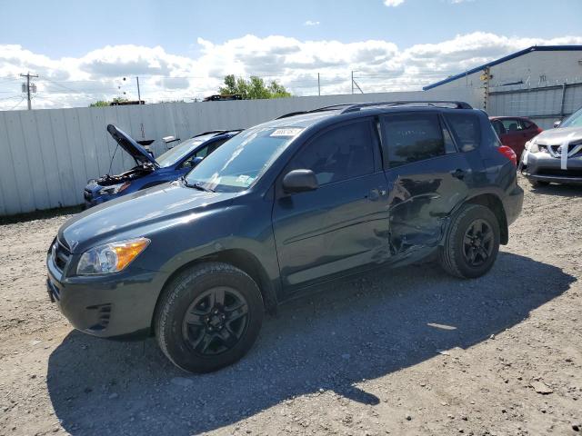 2012 Toyota Rav4 VIN: 2T3BF4DV7CW243244 Lot: 56882184