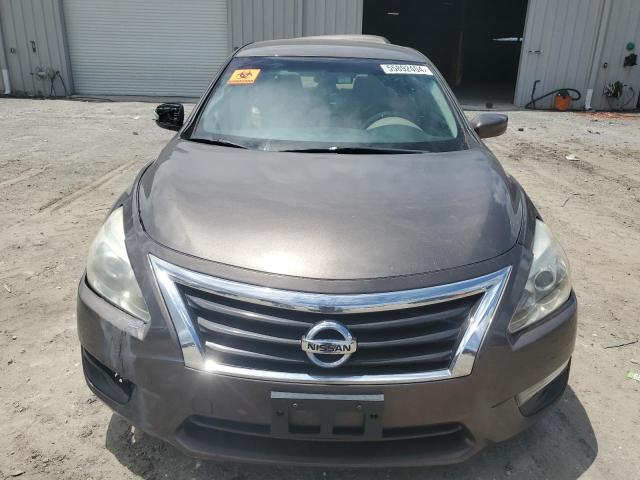 2015 Nissan Altima 2.5 VIN: 1N4AL3AP5FC458672 Lot: 55892404