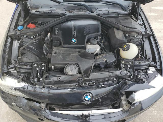 VIN WBA4A9C56GG695464 2016 BMW 4 Series, 428 I Gran... no.11