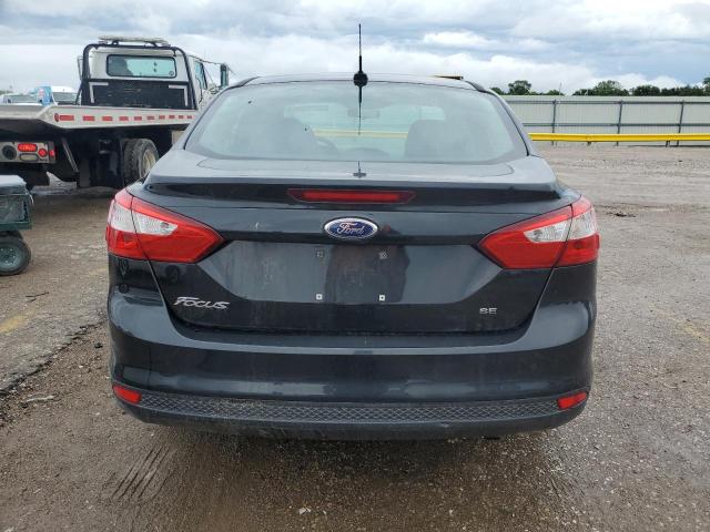 1FADP3F24DL150193 2013 Ford Focus Se