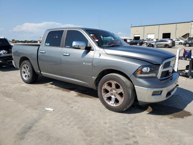 2009 Dodge Ram 1500 VIN: 1D3HB13TX9S730905 Lot: 53623194