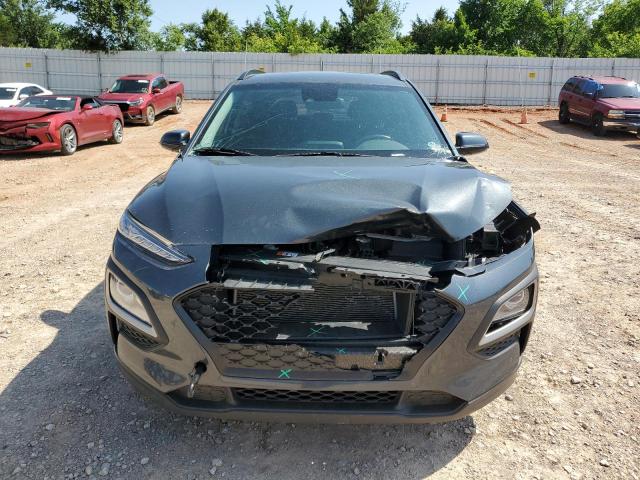 KM8K22AA6LU575038 Hyundai Kona SEL 5