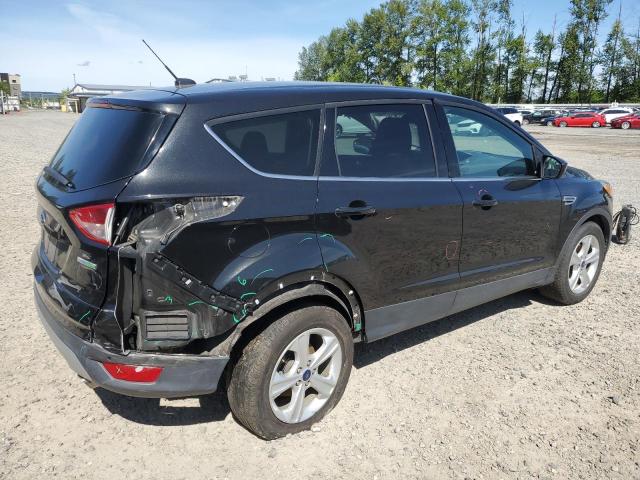 2014 Ford Escape Se VIN: 1FMCU0GX2EUC23334 Lot: 56926574