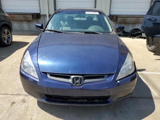 2003 Honda Accord Ex VIN: 1HGCM56603A045935 Lot: 53214594