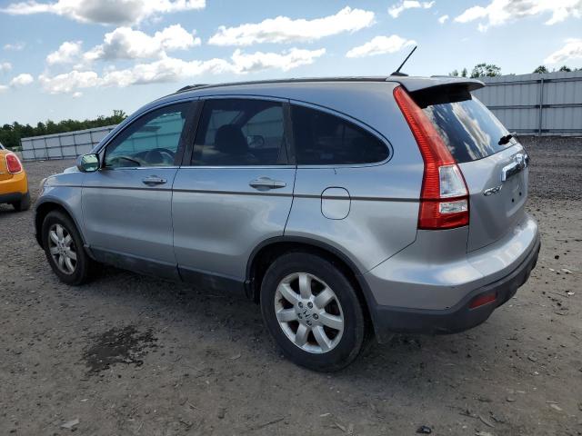 2008 Honda Cr-V Exl VIN: 5J6RE48778L025564 Lot: 56957644