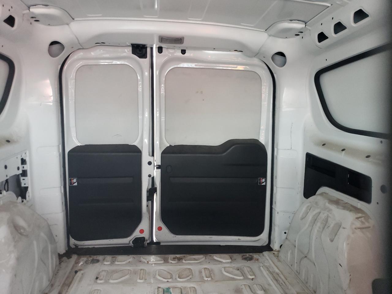 ZFBHRFAB4M6V35835 2021 Ram Promaster City