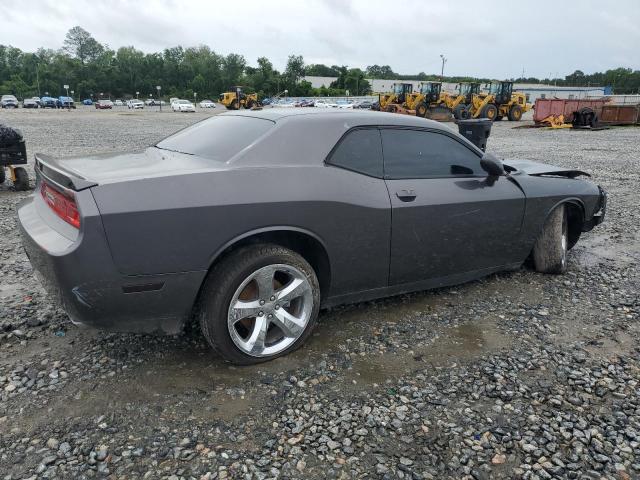 2014 Dodge Challenger Sxt VIN: 2C3CDYAG2EH133443 Lot: 54794344