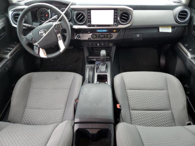 2023 TOYOTA TACOMA DOU - 3TYAZ5CN3PT037196