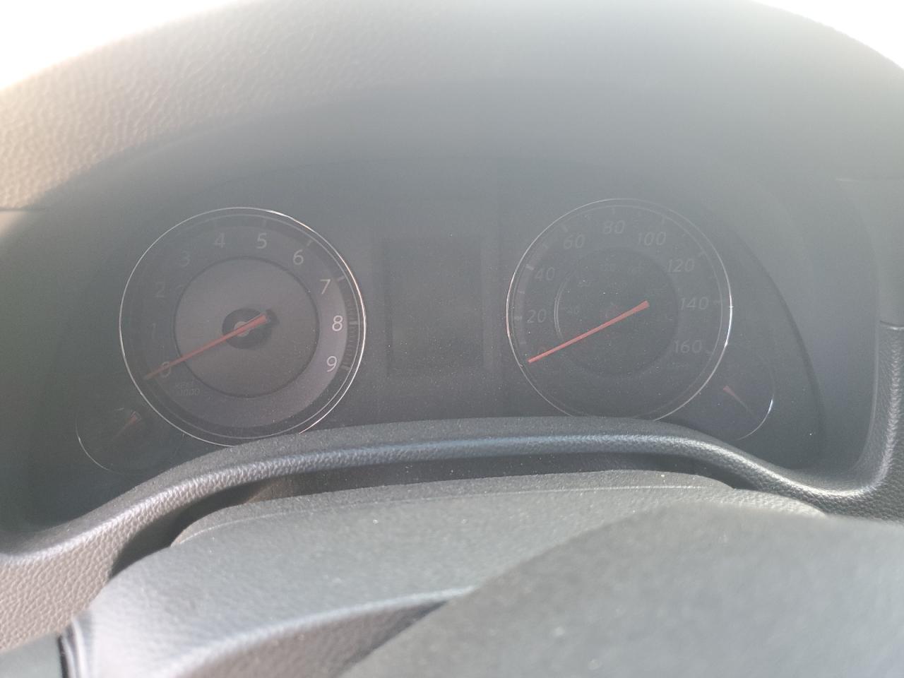 JNKCV64E49M602881 2009 Infiniti G37 Base