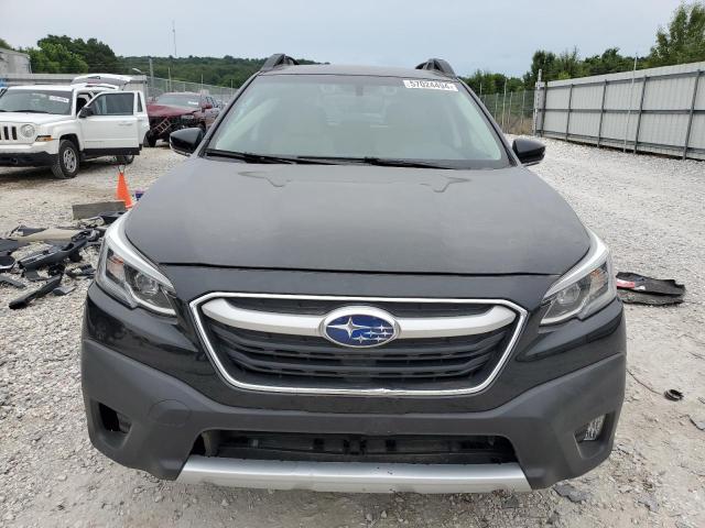 2020 Subaru Outback Limited VIN: 4S4BTALC2L3173125 Lot: 57024494