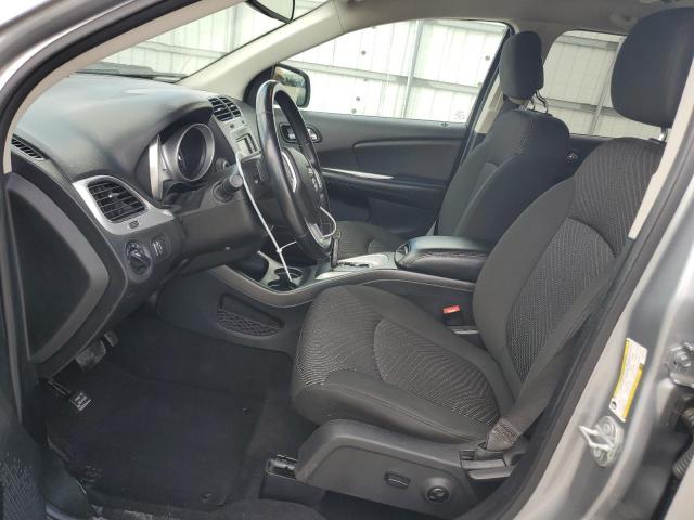 2020 Dodge Journey Se VIN: 3C4PDCAB0LT274732 Lot: 54490234