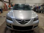 MAZDA 3 S photo