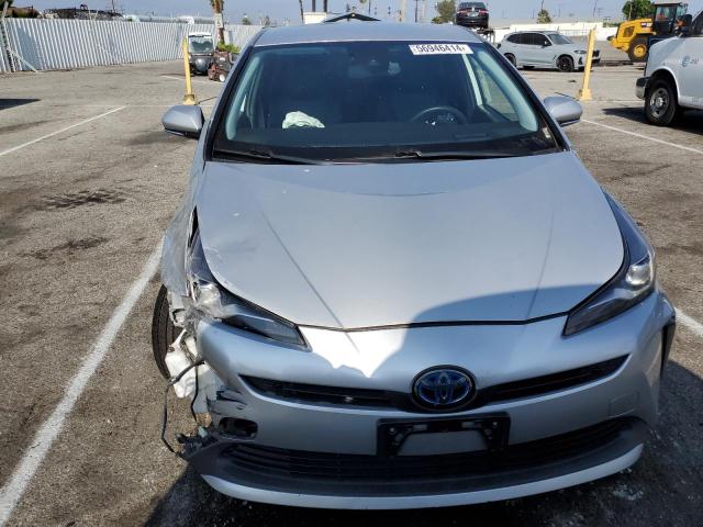 2019 Toyota Prius VIN: JTDKARFU7K3092410 Lot: 56946414