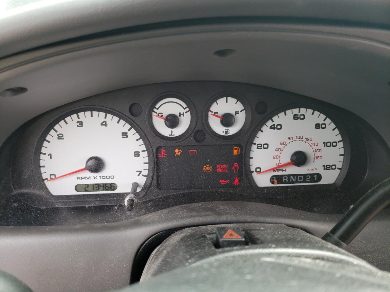 1FTYR14U96PA76652 2006 Ford Ranger Super Cab