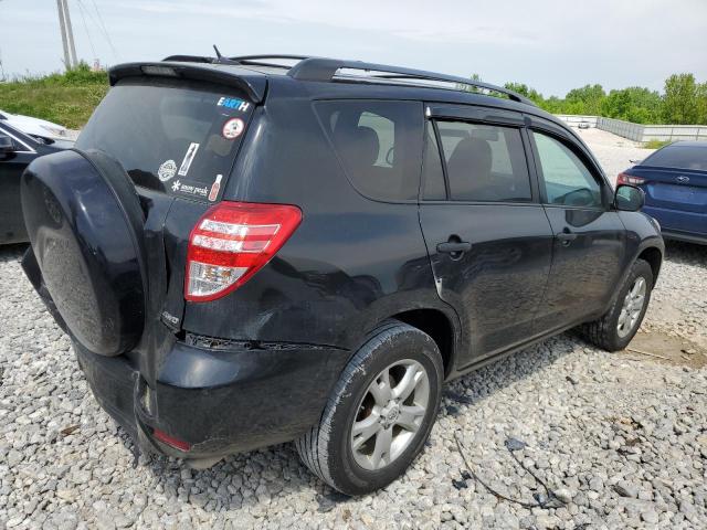 2010 Toyota Rav4 VIN: 2T3BK4DV3AW033295 Lot: 55310514